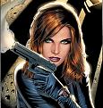 Click image for larger version

Name:	blackwidow.jpg
Views:	194
Size:	165.3 KB
ID:	9061508