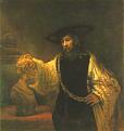 Click image for larger version

Name:	aristotlehomerrembrandt.jpg
Views:	109
Size:	11.6 KB
ID:	9061509