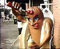 Click image for larger version

Name:	hotdog2.jpg
Views:	138
Size:	256.8 KB
ID:	9061510