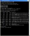 Click image for larger version

Name:	ping_tracert.jpg
Views:	193
Size:	106.9 KB
ID:	9061520