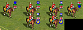 Click image for larger version

Name:	newshield.png
Views:	230
Size:	129.1 KB
ID:	9061543