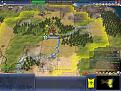 Click image for larger version

Name:	bananapolis.jpg
Views:	138
Size:	106.0 KB
ID:	9061545