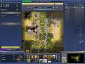 Click image for larger version

Name:	inside mash.jpg
Views:	135
Size:	84.7 KB
ID:	9061550