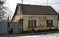 Click image for larger version

Name:	1184091381_night_club.jpg
Views:	148
Size:	45.8 KB
ID:	9061602