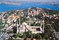 Click image for larger version

Name:	istanbul_genel.jpg
Views:	392
Size:	128.9 KB
ID:	9061637