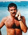 Click image for larger version

Name:	tomselleck.jpg
Views:	197
Size:	59.8 KB
ID:	9061645