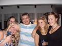 Click image for larger version

Name:	mindre_bilde42.jpg
Views:	181
Size:	353.5 KB
ID:	9061648