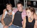 Click image for larger version

Name:	mindre_bilde46.jpg
Views:	182
Size:	382.1 KB
ID:	9061652