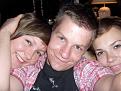 Click image for larger version

Name:	mindre_bilde47.jpg
Views:	179
Size:	384.7 KB
ID:	9061653