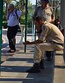 Click image for larger version

Name:	going home 03.jpg
Views:	272
Size:	196.9 KB
ID:	9061658