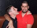 Click image for larger version

Name:	forcing myself on a friend.jpg
Views:	274
Size:	129.6 KB
ID:	9061660