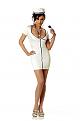 Click image for larger version

Name:	nurse 09013 rn nurse.jpg
Views:	270
Size:	33.5 KB
ID:	9061677