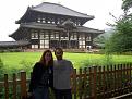 Click image for larger version

Name:	japón 0350_resize.jpg
Views:	169
Size:	167.4 KB
ID:	9061684