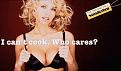 Click image for larger version

Name:	wonderbra.jpg
Views:	203
Size:	15.5 KB
ID:	9061685