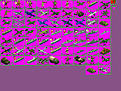Click image for larger version

Name:	dst2_updated_units.bmp
Views:	116
Size:	301.1 KB
ID:	9061710