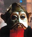 Click image for larger version

Name:	nien_nunb.jpg
Views:	199
Size:	23.5 KB
ID:	9061725