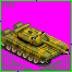 Click image for larger version

Name:	tanelorn t95.png
Views:	741
Size:	4.8 KB
ID:	9061733