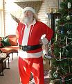 Click image for larger version

Name:	santa1.jpg
Views:	265
Size:	162.2 KB
ID:	9061751