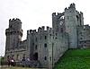 Click image for larger version

Name:	warwickcastle011.jpg
Views:	241
Size:	41.6 KB
ID:	9061758