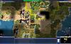 Click image for larger version

Name:	frontline0000.jpg
Views:	111
Size:	66.9 KB
ID:	9061772