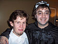 Click image for larger version

Name:	halloween097.jpg
Views:	271
Size:	28.2 KB
ID:	9061788