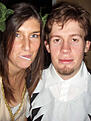 Click image for larger version

Name:	halloween098.jpg
Views:	282
Size:	30.2 KB
ID:	9061789