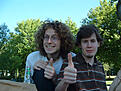 Click image for larger version

Name:	dscf0075.jpg
Views:	284
Size:	82.1 KB
ID:	9061791