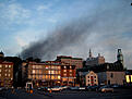 Click image for larger version

Name:	dscf1054.jpg
Views:	276
Size:	47.8 KB
ID:	9061792
