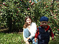 Click image for larger version

Name:	dscf0183.jpg
Views:	281
Size:	127.1 KB
ID:	9061793