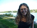 Click image for larger version

Name:	dscf0079.jpg
Views:	272
Size:	59.7 KB
ID:	9061794