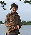 Click image for larger version

Name:	myself.jpg
Views:	318
Size:	21.3 KB
ID:	9061795