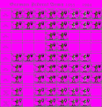 Click image for larger version

Name:	bundeswehrold.gif
Views:	661
Size:	45.1 KB
ID:	9061806