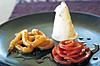 Click image for larger version

Name:	halvaicecream.jpg
Views:	215
Size:	55.7 KB
ID:	9061837
