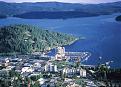 Click image for larger version

Name:	montreux.jpg
Views:	123
Size:	77.6 KB
ID:	9061839