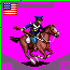 Click image for larger version

Name:	usa_dragoon.bmp
Views:	466
Size:	12.5 KB
ID:	9061850