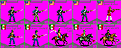 Click image for larger version

Name:	mex_war_guys.bmp
Views:	431
Size:	124.0 KB
ID:	9061855