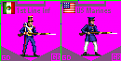 Click image for larger version

Name:	mexwarguys2.png
Views:	863
Size:	3.4 KB
ID:	9061860