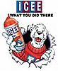 Click image for larger version

Name:	icee.jpg
Views:	279
Size:	4.9 KB
ID:	9061864