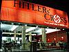 Click image for larger version

Name:	_42002710_hitlerscross_203b.jpg
Views:	215
Size:	11.8 KB
ID:	9061865