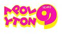 Click image for larger version

Name:	apolyton-olympics.jpg
Views:	136
Size:	75.7 KB
ID:	9061870