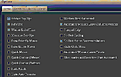 Click image for larger version

Name:	game options.bmp
Views:	114
Size:	284.3 KB
ID:	9061880