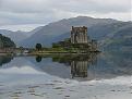 Click image for larger version

Name:	eileandonan.jpg
Views:	144
Size:	133.3 KB
ID:	9061883