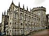 Click image for larger version

Name:	dublincastle.jpg
Views:	138
Size:	169.4 KB
ID:	9061884