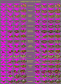 Click image for larger version

Name:	jamestoutcities.png
Views:	630
Size:	90.2 KB
ID:	9061891