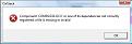 Click image for larger version

Name:	cstack.jpg
Views:	306
Size:	13.1 KB
ID:	9061892