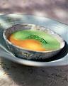 Click image for larger version

Name:	melonsoup.jpg
Views:	104
Size:	23.0 KB
ID:	9061904