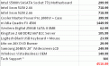 Click image for larger version

Name:	pc.gif
Views:	128
Size:	10.6 KB
ID:	9061911