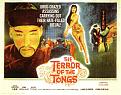 Click image for larger version

Name:	x-terror-of-the-tongs-jj.jpg
Views:	124
Size:	112.2 KB
ID:	9061913