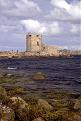 Click image for larger version

Name:	sw_cromwellcastle_01.jpg
Views:	94
Size:	38.2 KB
ID:	9061915