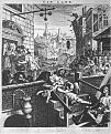 Click image for larger version

Name:	ginlane.jpg
Views:	139
Size:	60.9 KB
ID:	9061916